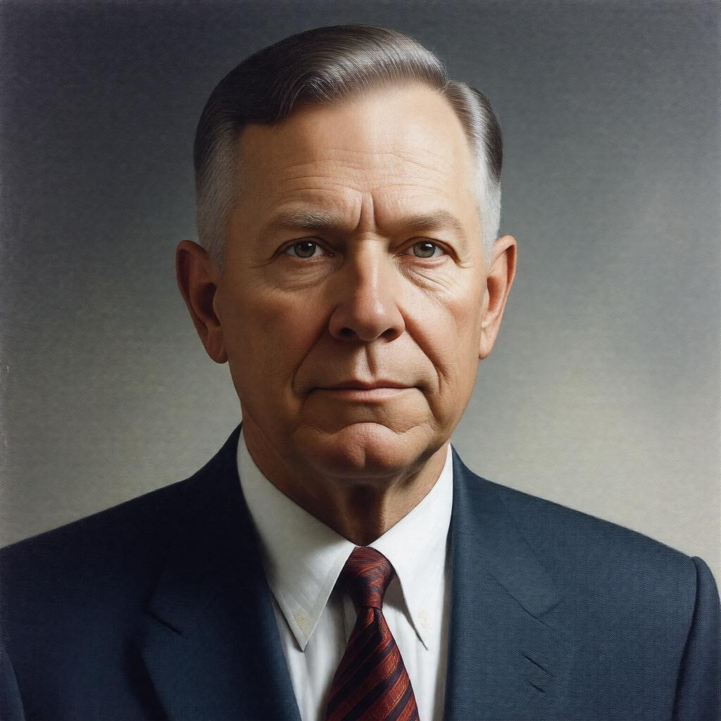 S. Dillon Ripley